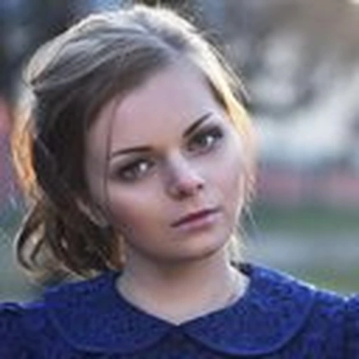 Lena T.